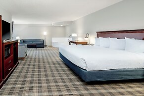 AmericInn by Wyndham Valley City - Conference Center