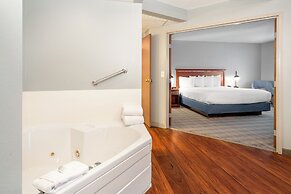AmericInn by Wyndham Valley City - Conference Center