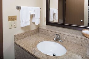 AmericInn by Wyndham Valley City - Conference Center