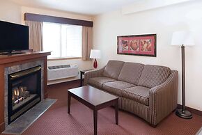 AmericInn by Wyndham Valley City - Conference Center