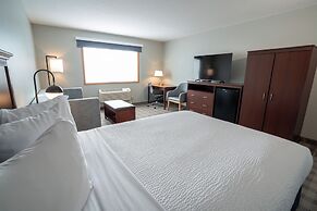 AmericInn by Wyndham Valley City - Conference Center