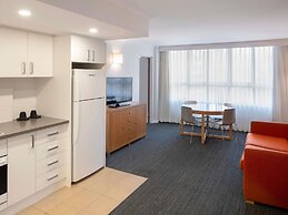 Mercure Newcastle