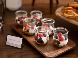 Mercure Newcastle