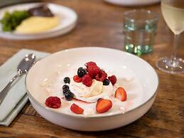 Mercure Newcastle