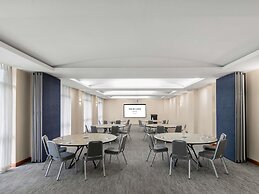 Mercure Newcastle