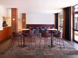 Mercure Newcastle