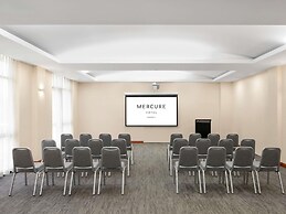 Mercure Newcastle
