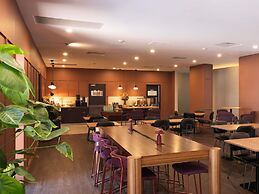 Mercure Newcastle