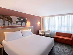 Mercure Newcastle
