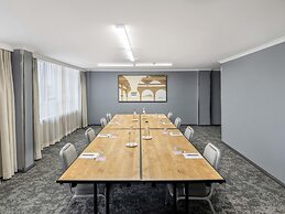 Mercure Newcastle