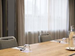 Mercure Newcastle