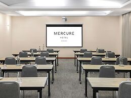 Mercure Newcastle