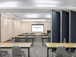 Mercure Newcastle