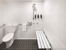 Mercure Newcastle
