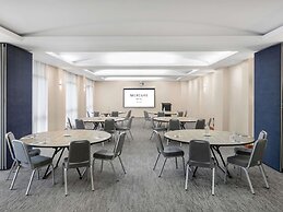 Mercure Newcastle