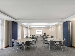 Mercure Newcastle