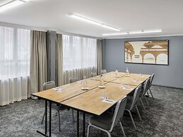 Mercure Newcastle