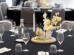 Mercure Newcastle