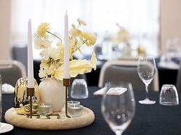 Mercure Newcastle