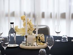 Mercure Newcastle
