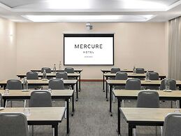 Mercure Newcastle