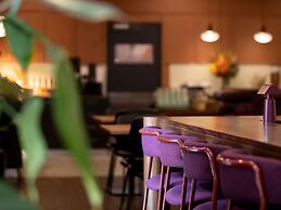 Mercure Newcastle