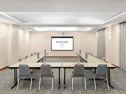 Mercure Newcastle