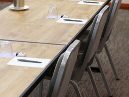 Mercure Newcastle