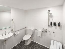 Mercure Newcastle