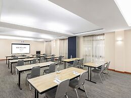 Mercure Newcastle