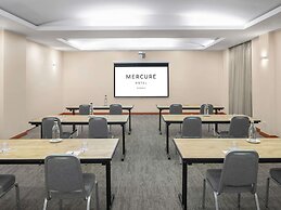 Mercure Newcastle