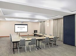 Mercure Newcastle