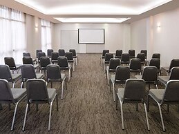 Mercure Newcastle