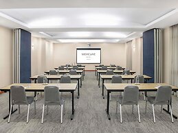 Mercure Newcastle