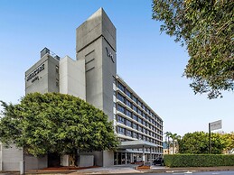 Mercure Newcastle