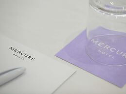 Mercure Newcastle