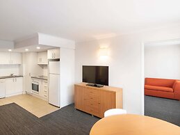 Mercure Newcastle