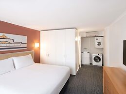 Mercure Newcastle