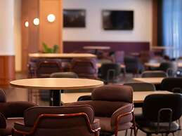 Mercure Newcastle