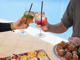 Mercure Newcastle