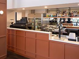 Mercure Newcastle