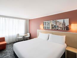 Mercure Newcastle