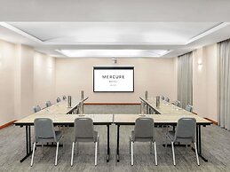 Mercure Newcastle