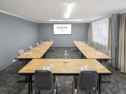 Mercure Newcastle