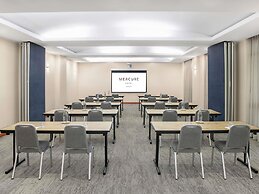 Mercure Newcastle