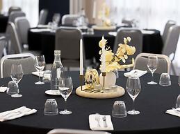 Mercure Newcastle