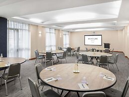 Mercure Newcastle