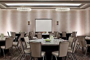 Rochester Airport Marriott