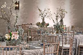 Rochester Airport Marriott