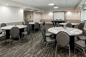 Rochester Airport Marriott